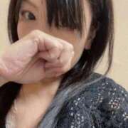 ヒメ日記 2025/08/21 11:44 投稿 みるく 妻天 梅田店