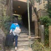 ヒメ日記 2025/08/21 19:07 投稿 みるく 妻天 梅田店