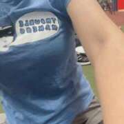 ヒメ日記 2025/08/22 16:57 投稿 みるく 妻天 梅田店