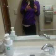 ヒメ日記 2025/08/24 19:27 投稿 みるく 妻天 梅田店