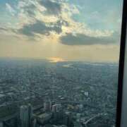 ヒメ日記 2025/08/25 22:22 投稿 みるく 妻天 梅田店