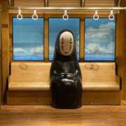 ヒメ日記 2025/08/27 10:47 投稿 みるく 妻天 梅田店