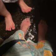 ヒメ日記 2025/08/28 09:17 投稿 みるく 妻天 梅田店