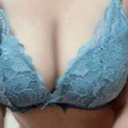 ヒメ日記 2025/08/30 09:54 投稿 みるく 妻天 梅田店