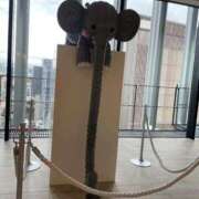 ヒメ日記 2025/08/30 20:02 投稿 みるく 妻天 梅田店