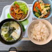 ヒメ日記 2025/08/31 13:57 投稿 みるく 妻天 梅田店