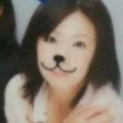 ヒメ日記 2025/09/02 03:37 投稿 みるく 妻天 梅田店