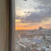 ヒメ日記 2025/09/04 11:57 投稿 みるく 妻天 梅田店