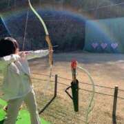 ヒメ日記 2025/09/05 16:54 投稿 みるく 妻天 梅田店