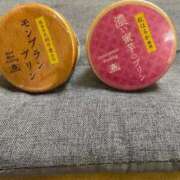 ヒメ日記 2025/09/05 20:11 投稿 みるく 妻天 梅田店