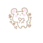 ヒメ日記 2025/09/07 11:28 投稿 みるく 妻天 梅田店