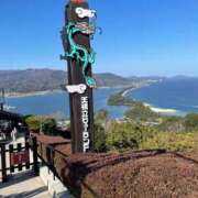 ヒメ日記 2025/09/10 18:39 投稿 みるく 妻天 梅田店