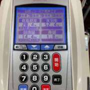 ヒメ日記 2025/09/11 13:57 投稿 みるく 妻天 梅田店