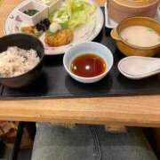 ヒメ日記 2025/09/12 17:08 投稿 みるく 妻天 梅田店