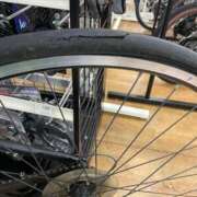 ヒメ日記 2025/09/13 14:37 投稿 みるく 妻天 梅田店