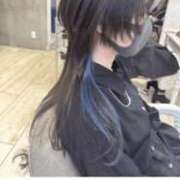 ヒメ日記 2025/09/13 21:27 投稿 みるく 妻天 梅田店