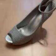 ヒメ日記 2025/09/16 10:32 投稿 みるく 妻天 梅田店