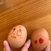 ヒメ日記 2025/09/17 00:13 投稿 みるく 妻天 梅田店