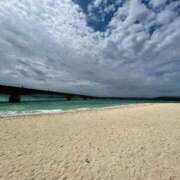 ヒメ日記 2025/09/17 15:39 投稿 みるく 妻天 梅田店