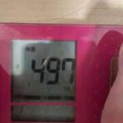 ヒメ日記 2025/09/18 14:17 投稿 みるく 妻天 梅田店