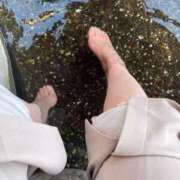 ヒメ日記 2025/09/18 16:27 投稿 みるく 妻天 梅田店