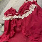 ヒメ日記 2025/09/18 21:27 投稿 みるく 妻天 梅田店