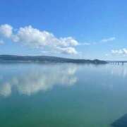 ヒメ日記 2025/09/18 23:05 投稿 みるく 妻天 梅田店