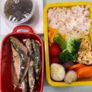 ヒメ日記 2025/09/19 07:47 投稿 みるく 妻天 梅田店