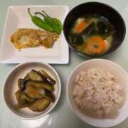 ヒメ日記 2025/09/20 11:37 投稿 みるく 妻天 梅田店