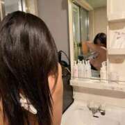 ヒメ日記 2025/09/20 21:57 投稿 みるく 妻天 梅田店