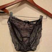 ヒメ日記 2025/09/21 18:47 投稿 みるく 妻天 梅田店