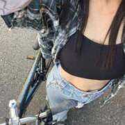 ヒメ日記 2025/09/22 11:27 投稿 みるく 妻天 梅田店