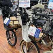 ヒメ日記 2025/09/23 00:17 投稿 みるく 妻天 梅田店