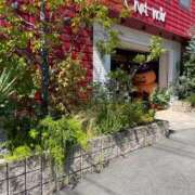 ヒメ日記 2025/09/23 18:57 投稿 みるく 妻天 梅田店