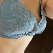 ヒメ日記 2025/09/25 17:27 投稿 みるく 妻天 梅田店