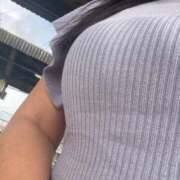 ヒメ日記 2025/09/26 09:27 投稿 みるく 妻天 梅田店