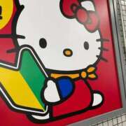 ヒメ日記 2025/09/26 13:27 投稿 みるく 妻天 梅田店