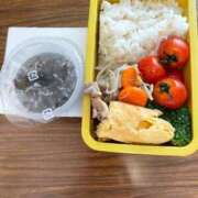 ヒメ日記 2025/09/27 11:47 投稿 みるく 妻天 梅田店