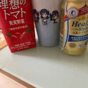 ヒメ日記 2025/09/27 20:37 投稿 みるく 妻天 梅田店