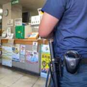 ヒメ日記 2025/09/28 18:24 投稿 みるく 妻天 梅田店