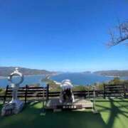 ヒメ日記 2025/09/29 18:07 投稿 みるく 妻天 梅田店