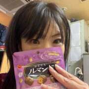 ヒメ日記 2025/09/29 20:21 投稿 みるく 妻天 梅田店