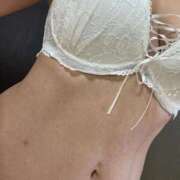 ヒメ日記 2025/09/30 21:27 投稿 みるく 妻天 梅田店