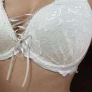 ヒメ日記 2025/10/01 11:07 投稿 みるく 妻天 梅田店