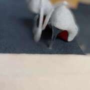 ヒメ日記 2025/10/01 19:47 投稿 みるく 妻天 梅田店