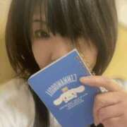 ヒメ日記 2025/10/01 22:07 投稿 みるく 妻天 梅田店