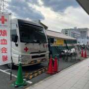 ヒメ日記 2025/10/03 02:57 投稿 みるく 妻天 梅田店