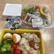 ヒメ日記 2025/10/05 13:43 投稿 みるく 妻天 梅田店