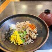 ヒメ日記 2025/10/05 20:47 投稿 みるく 妻天 梅田店