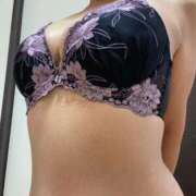 ヒメ日記 2025/10/06 14:17 投稿 みるく 妻天 梅田店